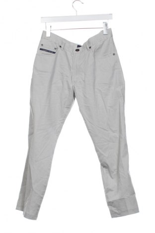 Herrenhose Bugatti, Größe M, Farbe Grau, Preis € 47,99