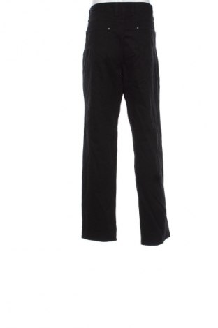 Herrenhose Bugatti, Größe XL, Farbe Schwarz, Preis € 47,99