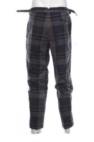 Herrenhose Burton, Größe M, Farbe Mehrfarbig, Preis € 45,52