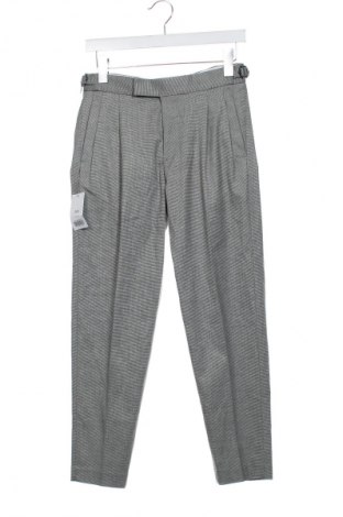 Herrenhose Burton of London, Größe S, Farbe Mehrfarbig, Preis € 75,99