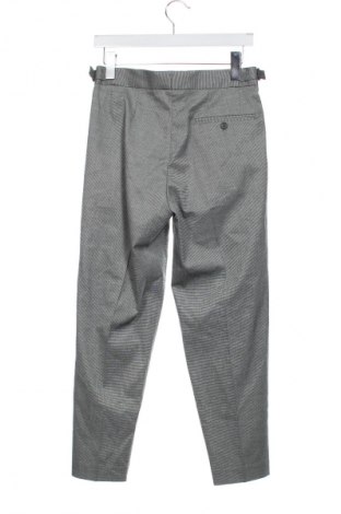 Herrenhose Burton of London, Größe S, Farbe Mehrfarbig, Preis € 75,99