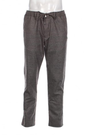Herrenhose C&A, Größe L, Farbe Mehrfarbig, Preis € 39,99