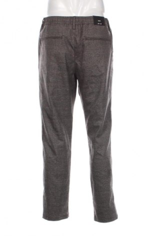 Herrenhose C&A, Größe L, Farbe Mehrfarbig, Preis € 39,99