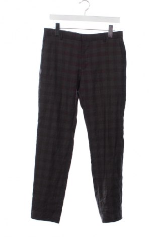 Herrenhose Calvin Klein, Größe S, Farbe Mehrfarbig, Preis € 32,99