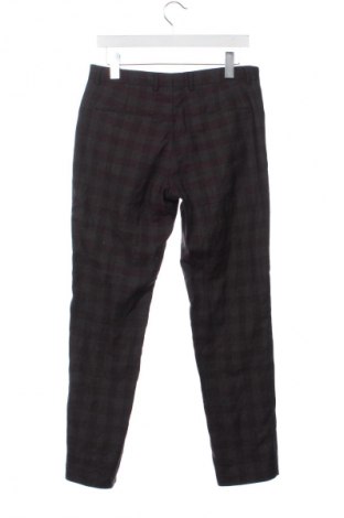 Herrenhose Calvin Klein, Größe S, Farbe Mehrfarbig, Preis € 32,99