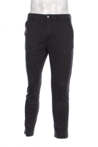 Herrenhose Calvin Klein Jeans, Größe M, Farbe Schwarz, Preis € 34,71