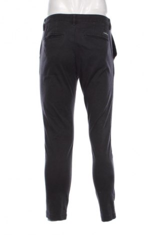 Herrenhose Calvin Klein Jeans, Größe M, Farbe Schwarz, Preis € 34,71