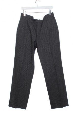 Мъжки панталон Charles Tyrwhitt, Размер S, Цвят Многоцветен, Цена 62,99 лв.