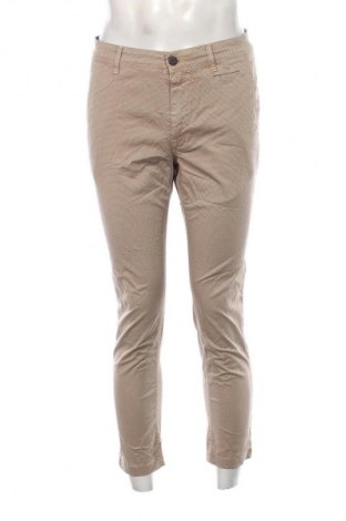 Pánské kalhoty  Cloth, Velikost S, Barva Vícebarevné, Cena  629,00 Kč