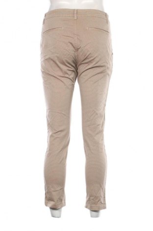 Pánské kalhoty  Cloth, Velikost S, Barva Vícebarevné, Cena  629,00 Kč