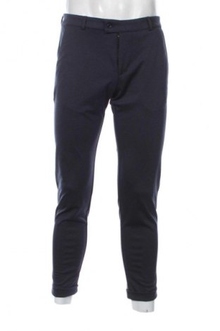 Herrenhose Club Of Gents, Größe M, Farbe Blau, Preis € 46,00