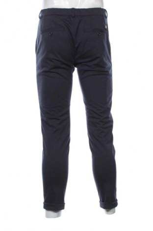 Herrenhose Club Of Gents, Größe M, Farbe Blau, Preis € 46,00