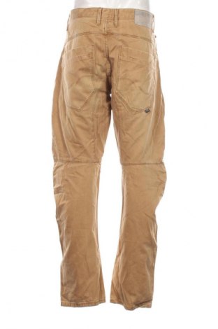 Мъжки панталон Core By Jack & Jones, Размер XL, Цвят Кафяв, Цена 41,99 лв.