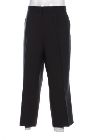 Herrenhose Cotton On, Größe XXL, Farbe Schwarz, Preis € 20,03