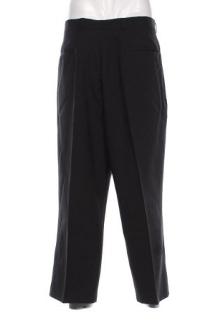 Herrenhose Cotton On, Größe XXL, Farbe Schwarz, Preis € 20,03