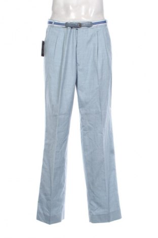 Herrenhose Debenhams, Größe XL, Farbe Blau, Preis € 31,82