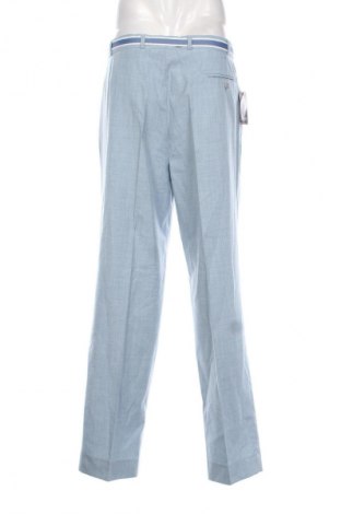 Herrenhose Debenhams, Größe XL, Farbe Blau, Preis € 31,82