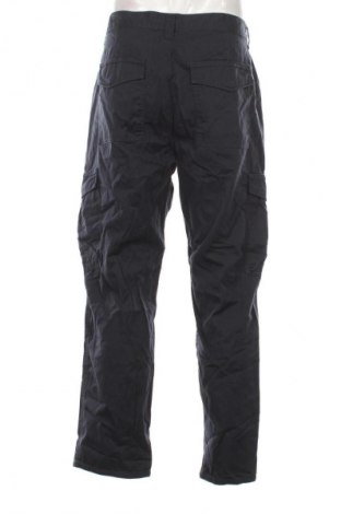 Męskie spodnie Denim Co., Rozmiar XL, Kolor Niebieski, Cena 51,99 zł