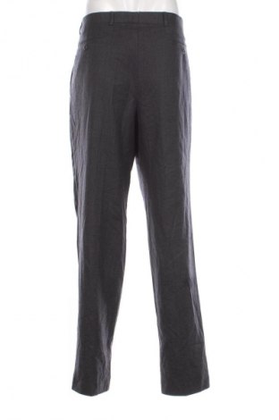 Herrenhose Dunhill, Größe L, Farbe Grau, Preis € 37,38