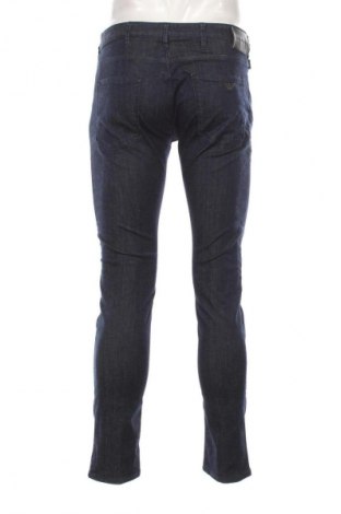 Herren Jeans Emporio Armani, Größe M, Farbe Blau, Preis € 78,77