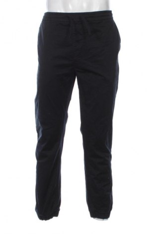 Herrenhose Esprit, Größe XL, Farbe Blau, Preis 30,99 €
