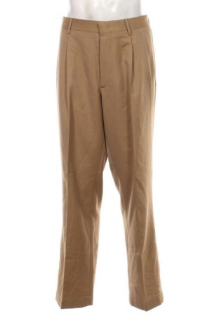 Férfi nadrág Etro, Méret XL, Szín Barna, Ár 201 199 Ft