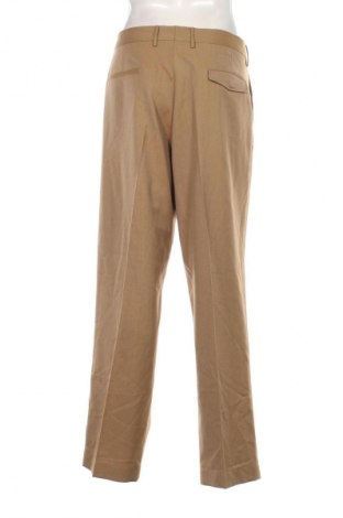 Férfi nadrág Etro, Méret XL, Szín Barna, Ár 201 199 Ft