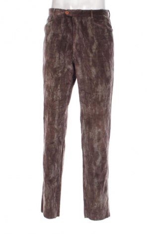 Herrenhose Etro, Größe M, Farbe Mehrfarbig, Preis € 104,87