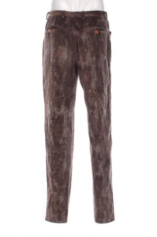 Herrenhose Etro, Größe M, Farbe Mehrfarbig, Preis € 104,87
