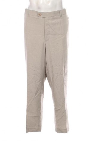 Pánské kalhoty  Euro Tops, Velikost 3XL, Barva Šedá, Cena  449,00 Kč