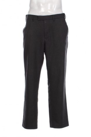 Herrenhose F&F, Größe M, Farbe Schwarz, Preis € 20,03
