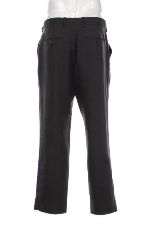 Herrenhose F&F, Größe M, Farbe Schwarz, Preis € 20,03