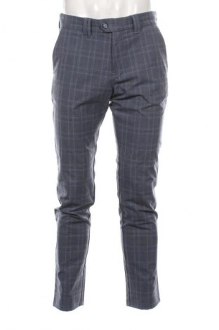 Herrenhose Finshley&Harding, Größe L, Farbe Mehrfarbig, Preis € 30,99