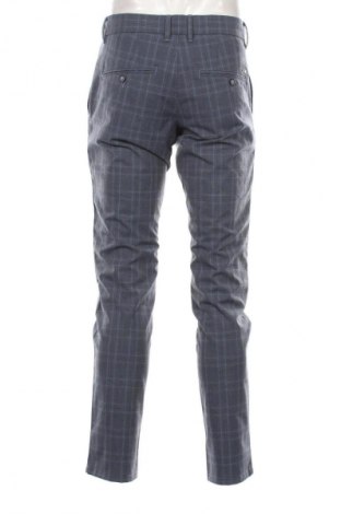 Herrenhose Finshley&Harding, Größe L, Farbe Mehrfarbig, Preis € 30,99