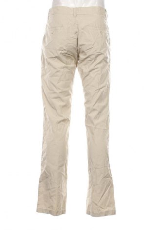 Herrenhose Fordocks, Größe M, Farbe Beige, Preis € 27,99