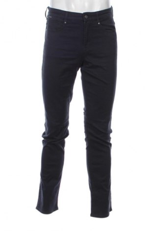 Pánské kalhoty  G-Star Raw, Velikost M, Barva Modrá, Cena  1 127,00 Kč