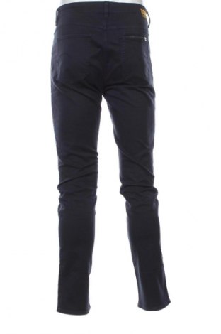 Pánské kalhoty  G-Star Raw, Velikost M, Barva Modrá, Cena  1 127,00 Kč