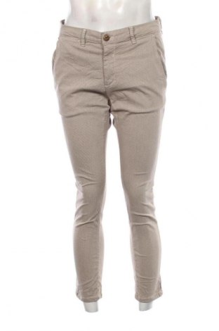 Herrenhose Gabba, Größe L, Farbe Beige, Preis € 33,99