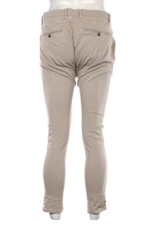 Herrenhose Gabba, Größe L, Farbe Beige, Preis € 33,99