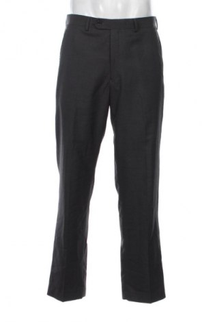 Herrenhose Greg Norman, Größe L, Farbe Schwarz, Preis € 52,99