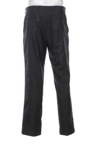 Herrenhose Greg Norman, Größe L, Farbe Schwarz, Preis € 52,99