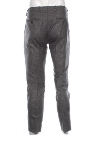 Herrenhose H&M, Größe M, Farbe Mehrfarbig, Preis € 20,19