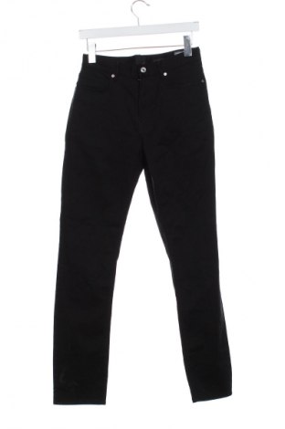 Męskie spodnie H&M, Rozmiar S, Kolor Czarny, Cena 115,99 zł