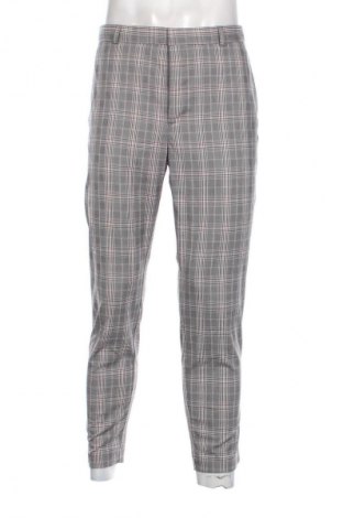 Pánské kalhoty  H&M, Velikost XL, Barva Vícebarevné, Cena  549,00 Kč