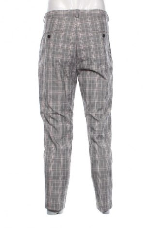 Pánské kalhoty  H&M, Velikost XL, Barva Vícebarevné, Cena  549,00 Kč