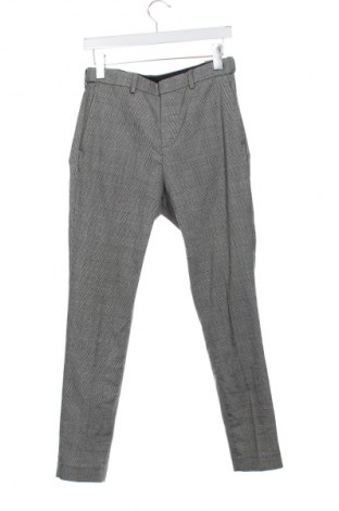 Herrenhose H&M, Größe S, Farbe Mehrfarbig, Preis € 25,99