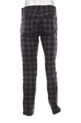 Herrenhose H&M, Größe L, Farbe Mehrfarbig, Preis 24,99 €