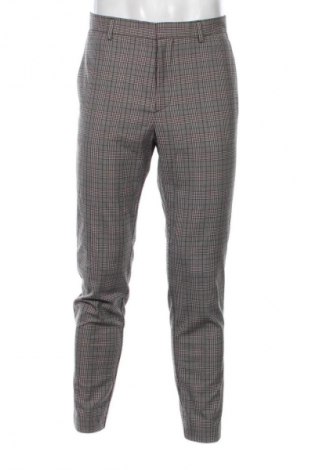 Herrenhose H&M, Größe L, Farbe Mehrfarbig, Preis € 27,99