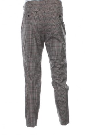 Herrenhose H&M, Größe L, Farbe Mehrfarbig, Preis € 27,99