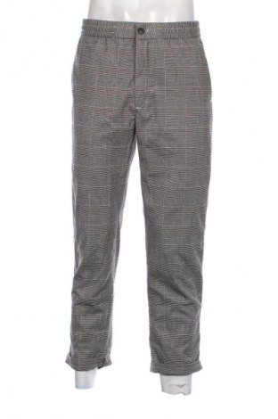 Herrenhose H&M, Größe M, Farbe Mehrfarbig, Preis € 19,95